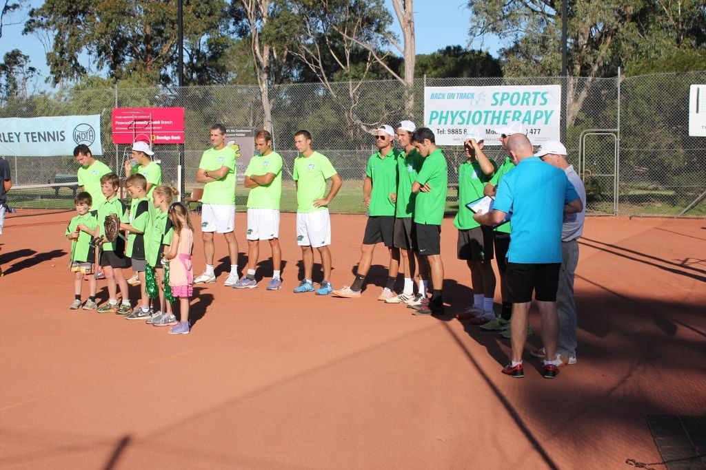 54901df460683.jpg 54901df460683.jpg